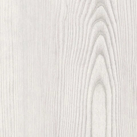 Gerridan Dresser