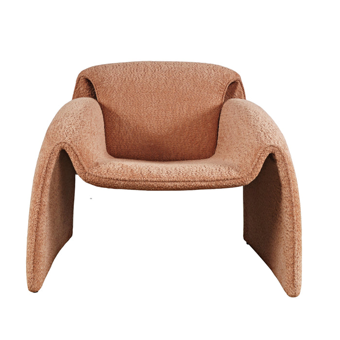 Dolce Accent Chair