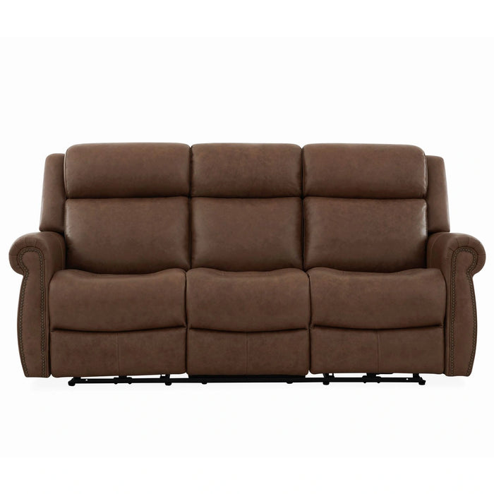 Carlton Sofa P3 & ZG image