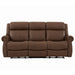 Carlton Sofa P3 & ZG image