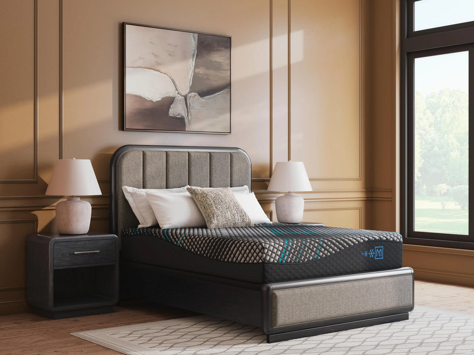 Millennium 2.0 Hybrid 14 Inch Mattress