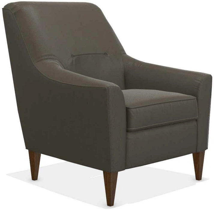 La-Z-Boy Barista Tar Chair