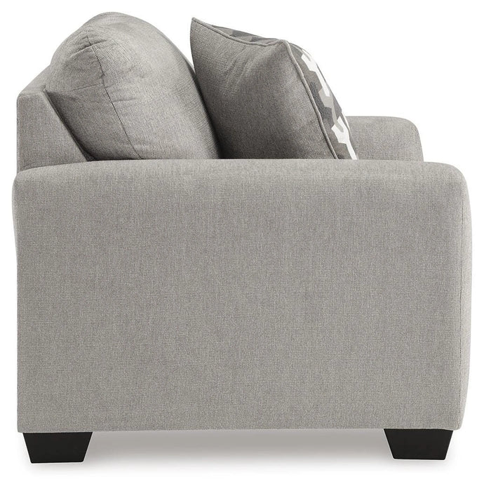 Avenal Park Living Room Set