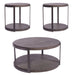 Modern View 3 Piece Set image