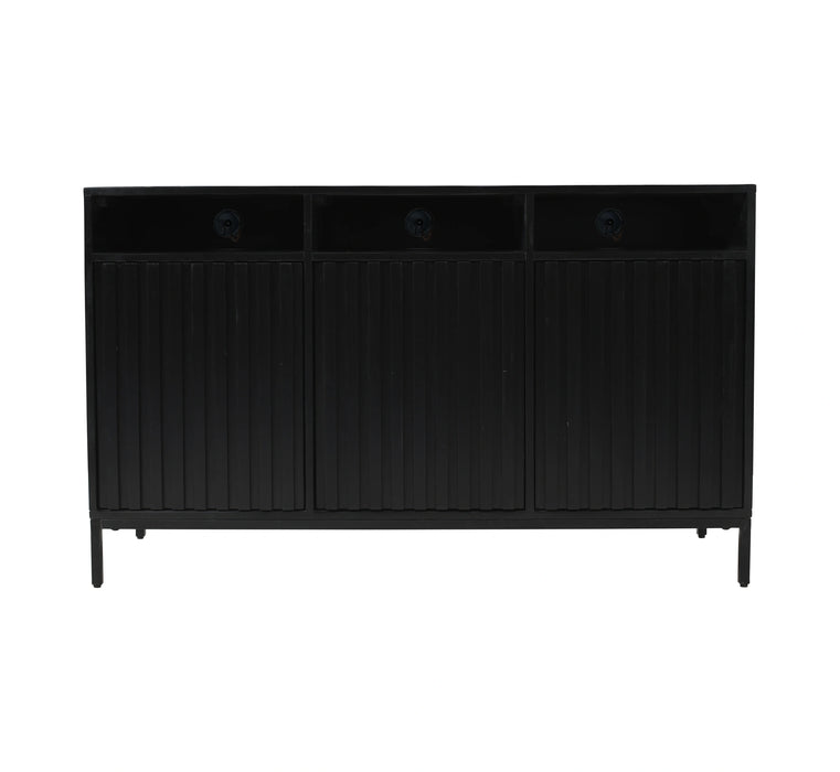 Ryder 50 inch Console Cabinet