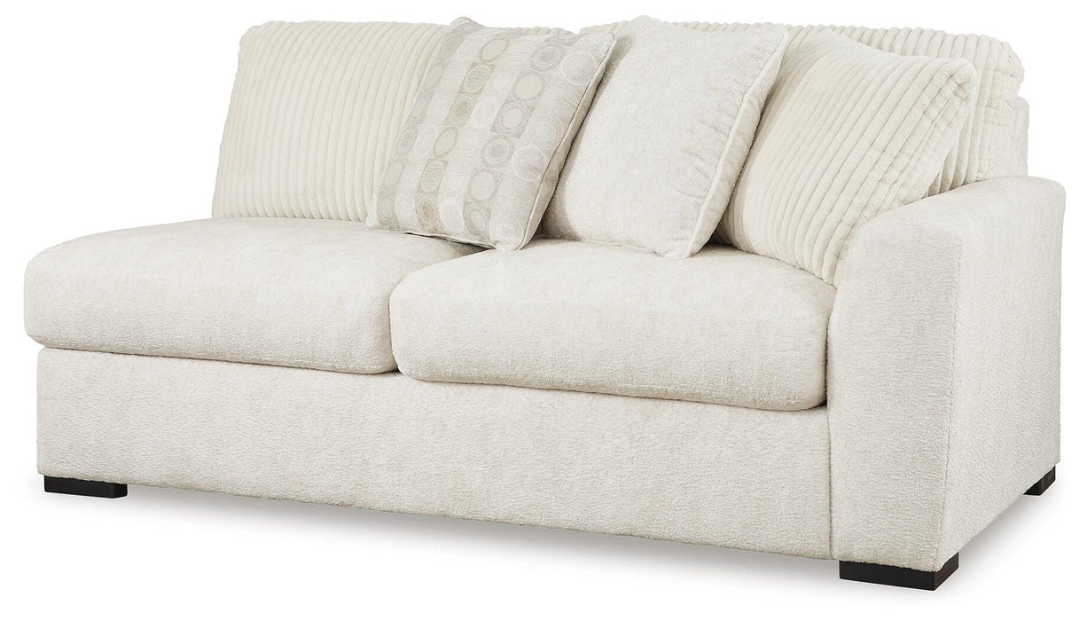 Chessington Sectional
