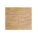 Lindsey Farm Kitchen Island Top image