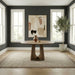 Hendrix Place Pedestal Table Set image