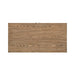 Pavilion 2 Door Accent Cabinet image