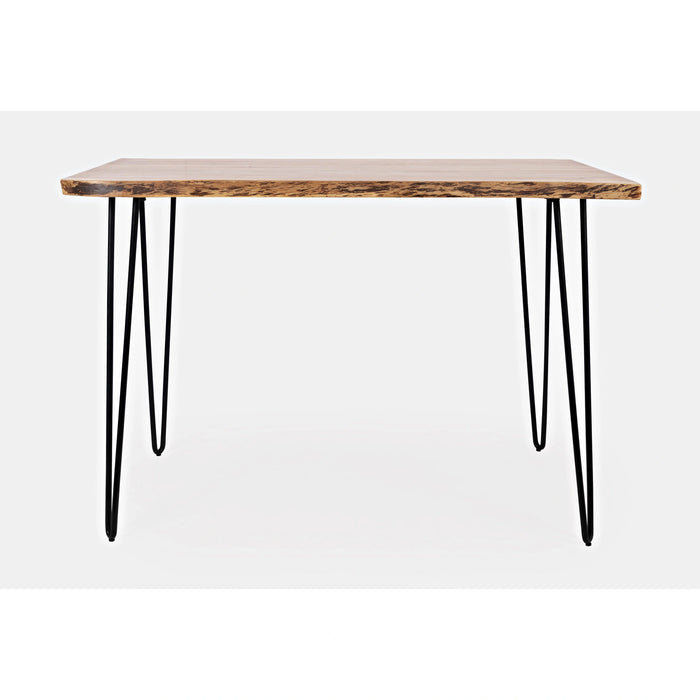 Natures Edge Counter Table