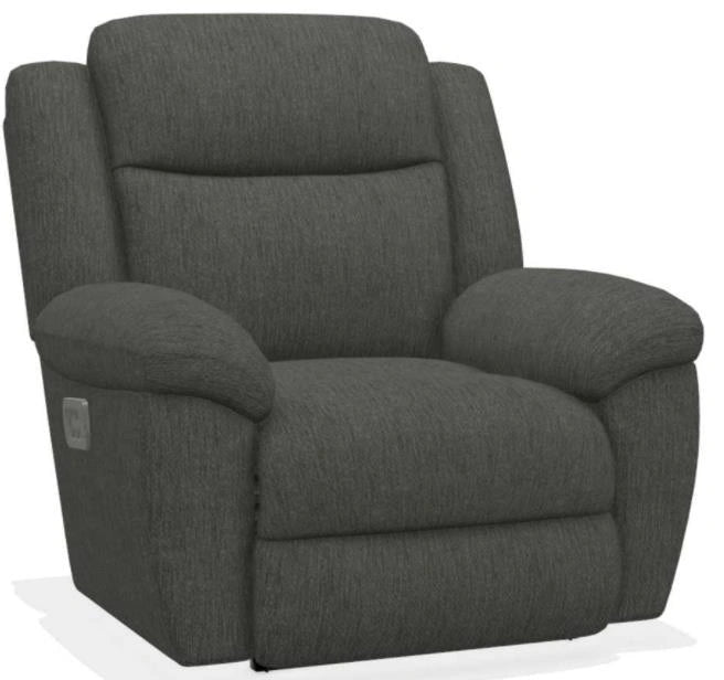 La-Z-Boy Joel Slate Power Wall Recliner