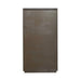 Cascade Falls Display Cabinet image