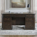 Provence Park Jr Executive Desk image
