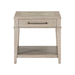 New Haven End Table image