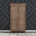 Haven Hills Armoire image