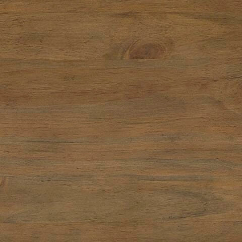 Feddinger Bedroom Set