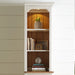 Farmhouse Reimagined Right Pier Top image