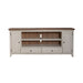 Fireplace TV Consoles 80 Inch Fireplace TV Console image