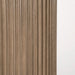 Haven Hills Chairside Table image