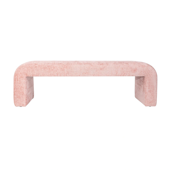 Sophia Large Bench