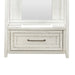 Modern Farmhouse Hall Tree Base image