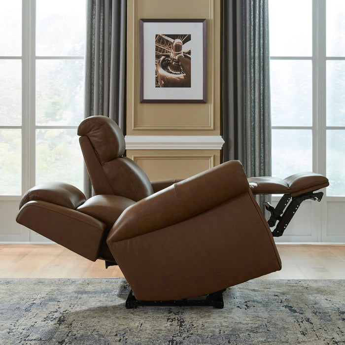 Carlton Loveseat P3 & ZG image