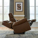 Carlton Loveseat P3 & ZG image