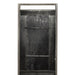 Modern Farmhouse Hall Tree Top image