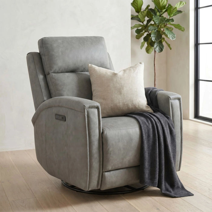 Renata SG Recliner P3 image