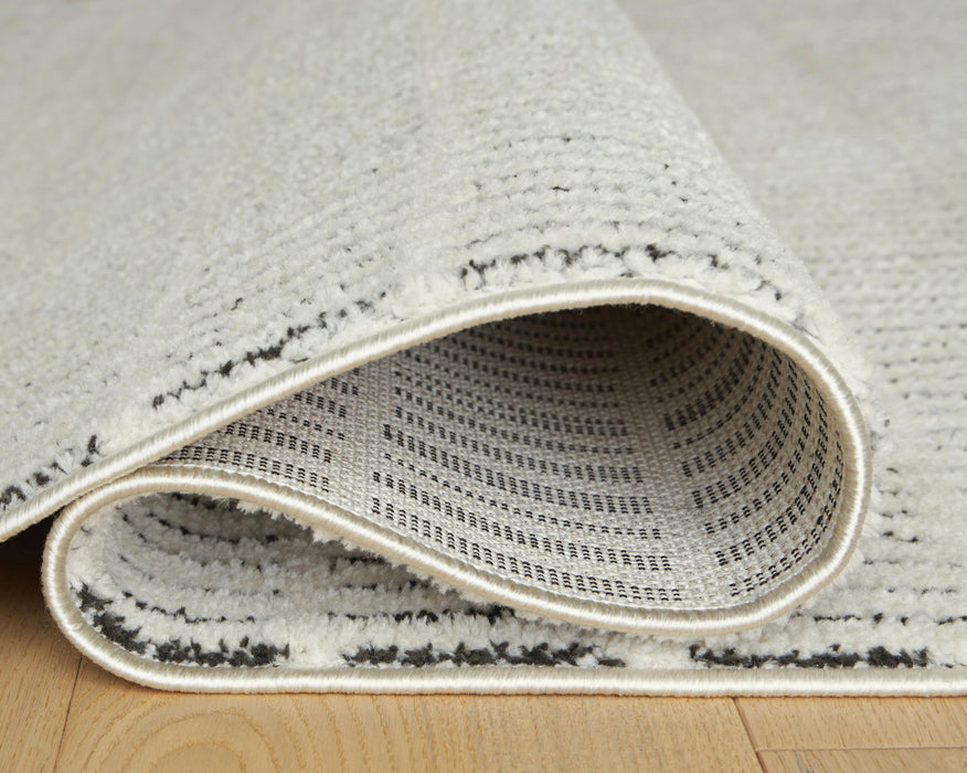 Turinwith Area Rug
