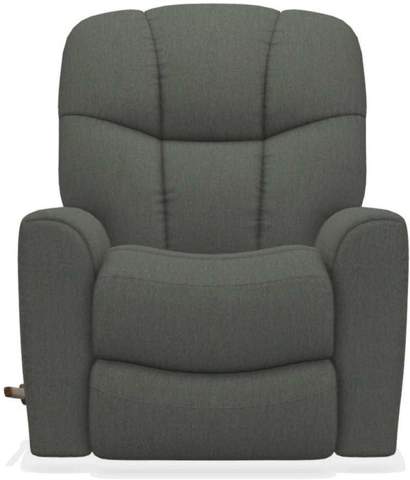 La-Z-Boy Rori Kohl Rocking Recliner