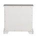 Magnolia Manor Jr Executive Media Lateral File image