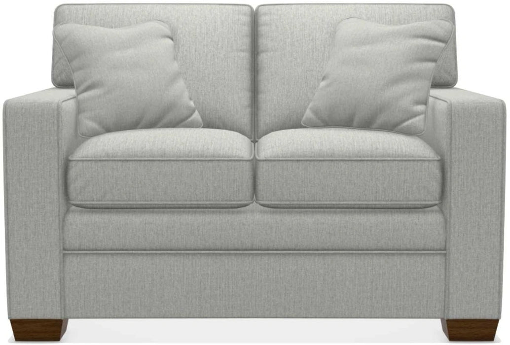 La-Z-Boy Meyer Platinum Loveseat