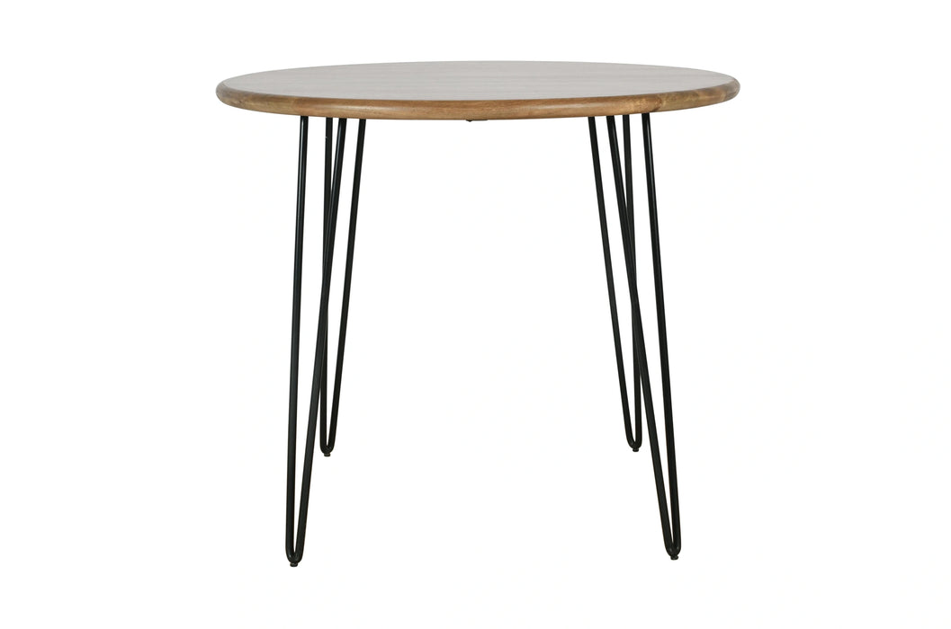 Brennan Dining Table