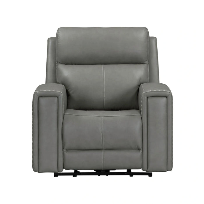 Camden ZW Recliner P3 image