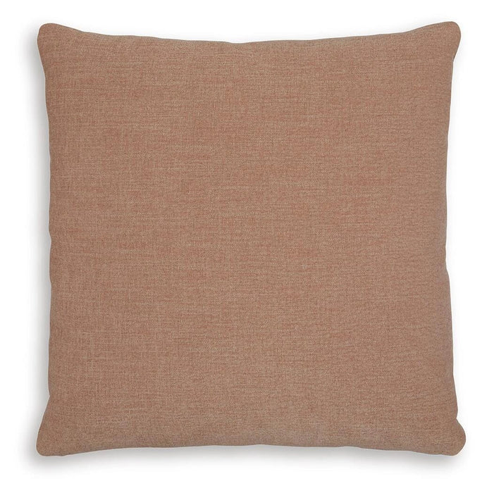 Brockbert Pillow (Set of 4)