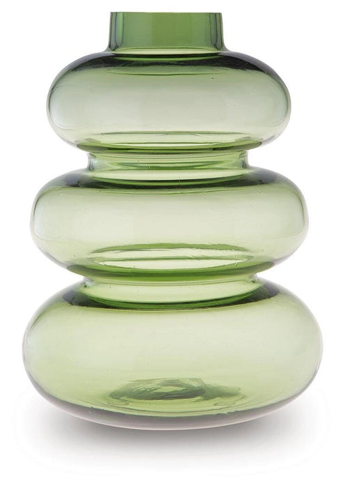 Renethorne Vase