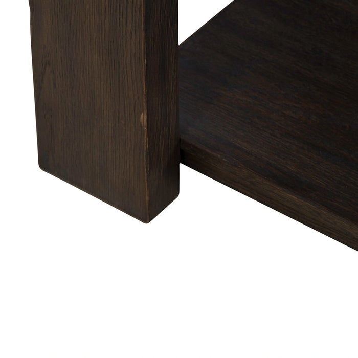 Lennox Hill End Table image