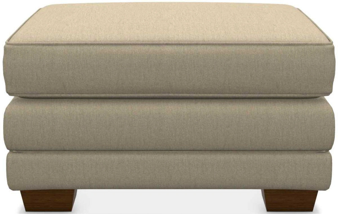 La-Z-Boy Mackenzie Toast Ottoman