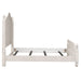 Farmhouse Reimagined Poster Bed image