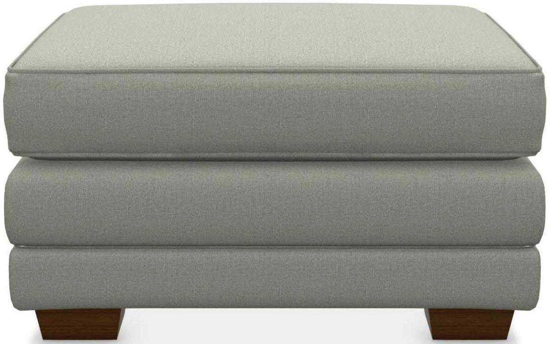 La-Z-Boy Mackenzie Tranquil Ottoman