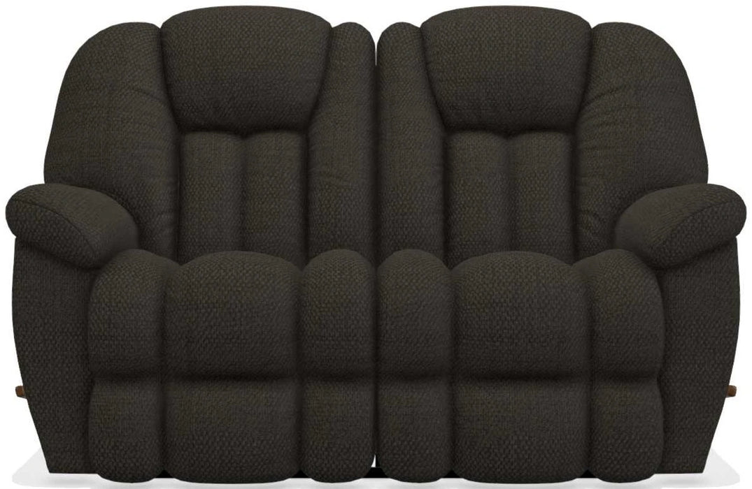 La-Z-Boy Maverick Cocoa Reclina-Way Full Reclining Loveseat