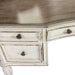 Magnolia Manor Vanity Desk image