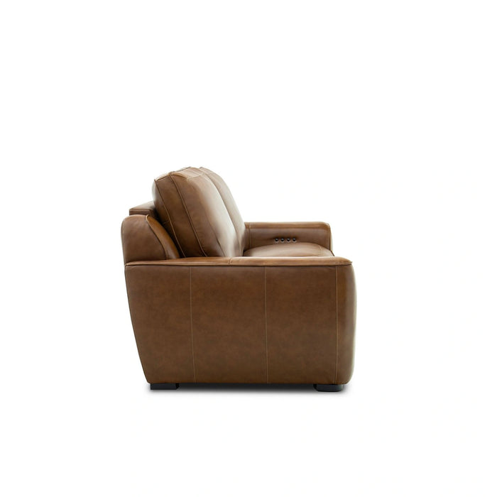 Blake Sofa P2 & ZW image