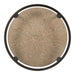 Paran Place Round End Table image