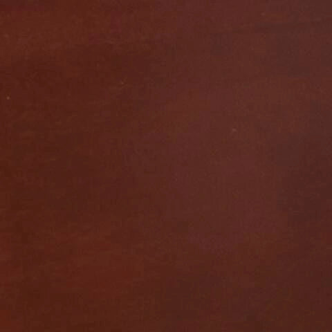 Alisdair Bedroom Set