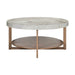 Danby Cocktail Table image