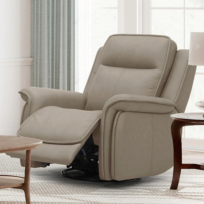 Cora SG Recliner P3 image