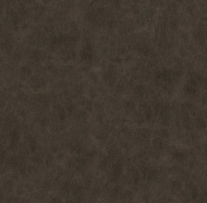 La-Z-Boy Mateo Chocolate Wall Recliner