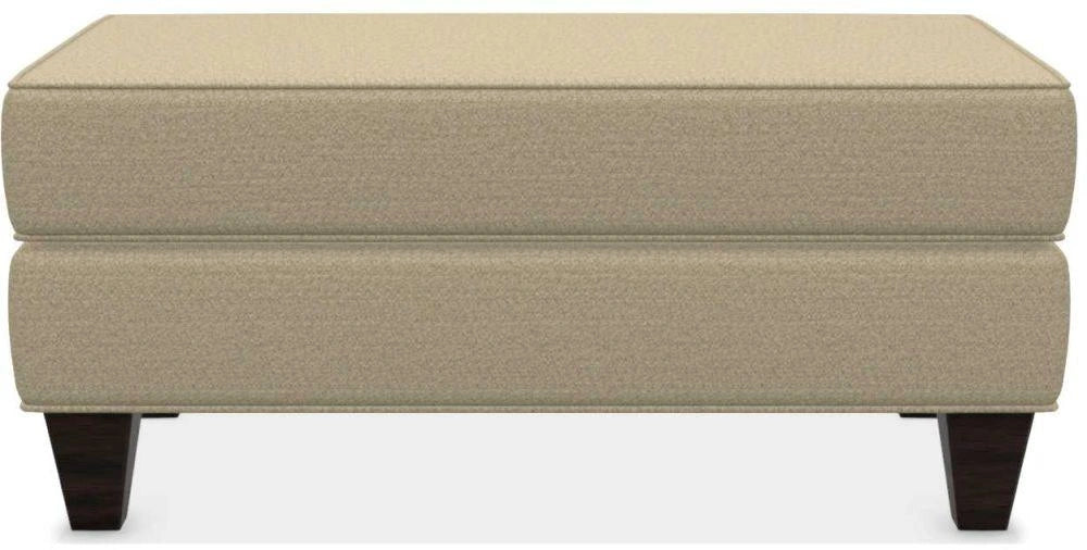 La-Z-Boy Laurel Premier Toast Ottoman